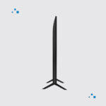 TV CU7000 Crystal UHD 50” SAMSUNG - Imagen 3