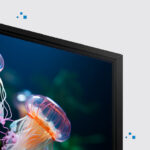 TV CU7000 Crystal UHD 50” SAMSUNG - Imagen 4