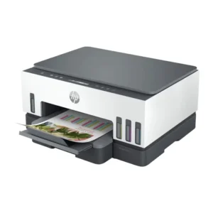 Impresora-Multifuncional-HP-Smart-Tank-720-WiFi-con-Tanque-de-Tinta-2