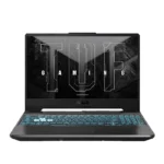 Portátil ASUS FA506NF-HN004 Ryzen 5 8GB RAM 512GB SSD 15.6 Full HD en Pasto