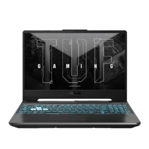 Portátil ASUS FA506NF-HN004 Ryzen 5 8GB RAM 512GB SSD 15.6 Full HD en Pasto