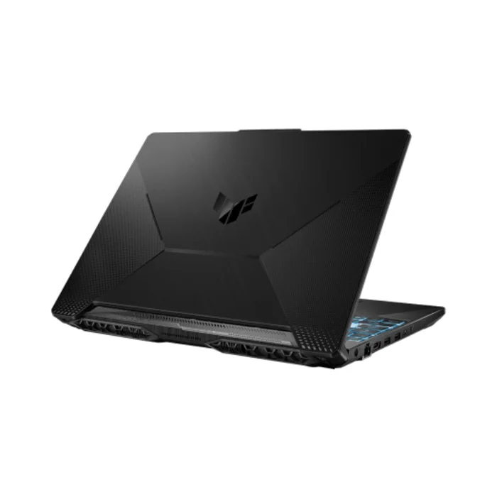 Portátil ASUS FA506NF-HN004 Ryzen 5 8GB RAM 512GB SSD 15.6 Full HD