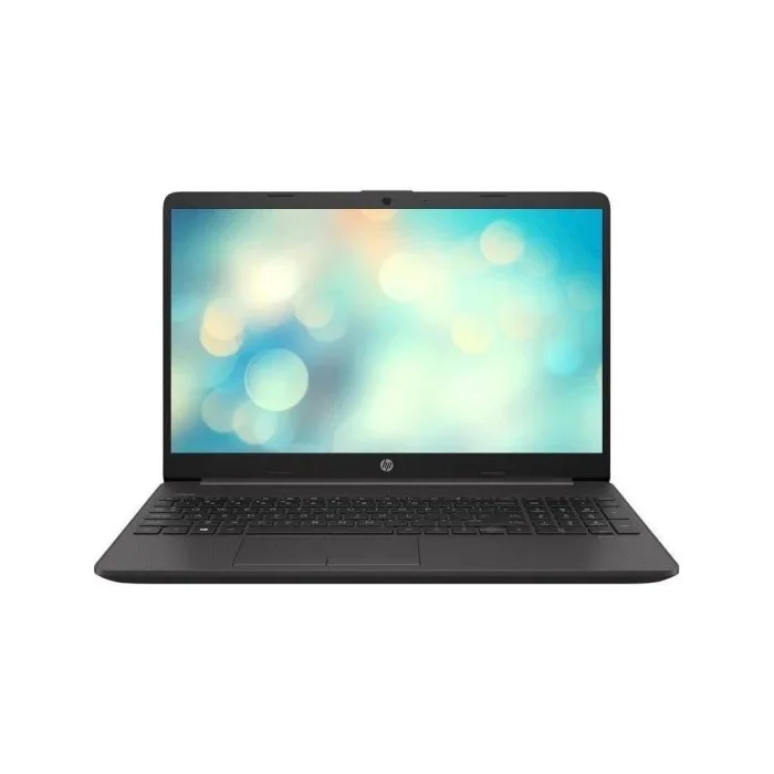Portátil HP 15-EF2523LA AMD Ryzen 5 5500U 8GB RAM 256GB SSD 15.6 HD Gray en Pasto