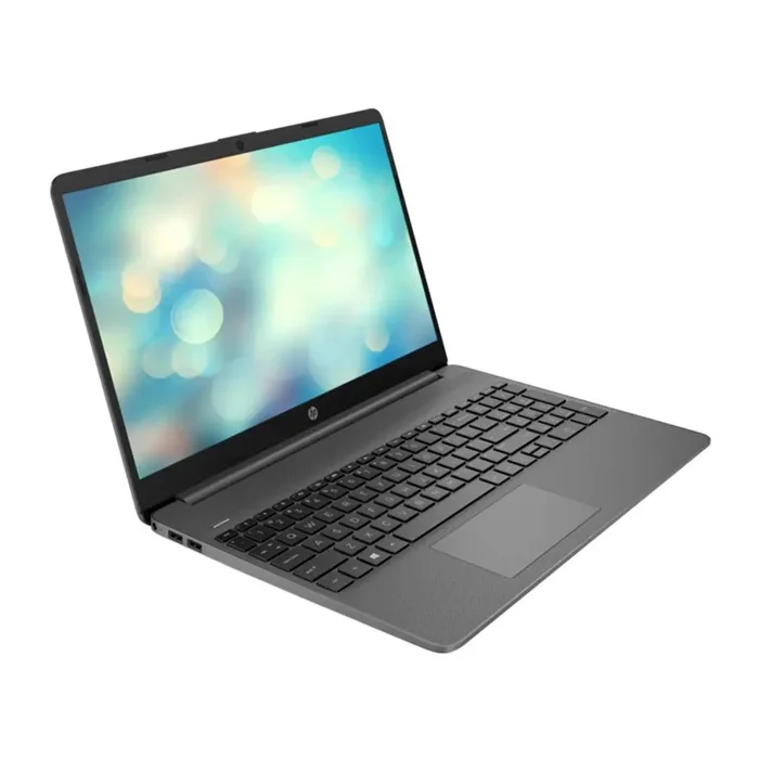 Portátil HP 15-EF2523LA AMD Ryzen 5 5500U 8GB RAM 256GB SSD 15.6 HD Gray Pasto Nariño Colombia