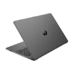 Portátil HP 15-EF2523LA AMD Ryzen 5 5500U 8GB RAM 256GB SSD 15.6 HD Gray Pasto Nariño Colombia