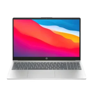 Portátil HP 15-FC0012LA AMD Ryzen 7 16GB RAM 512GB SSD 15.6 Full HD en Pasto