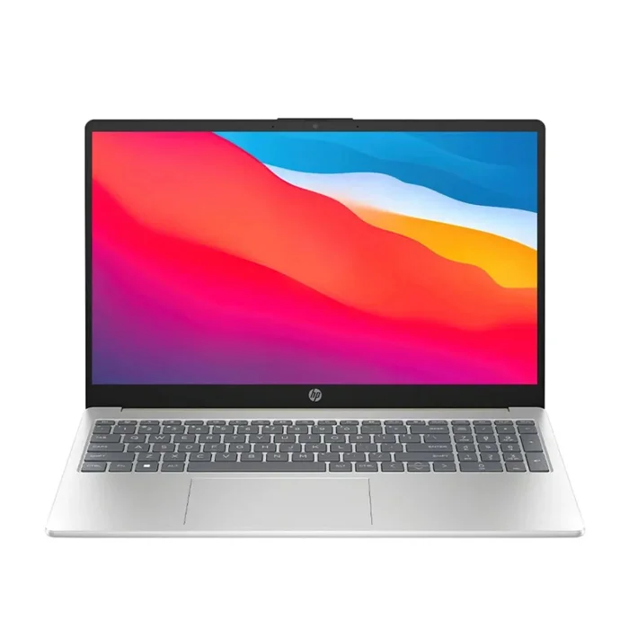 Portátil HP 15-FC0012LA AMD Ryzen 7 16GB RAM 512GB SSD 15.6 Full HD en Pasto
