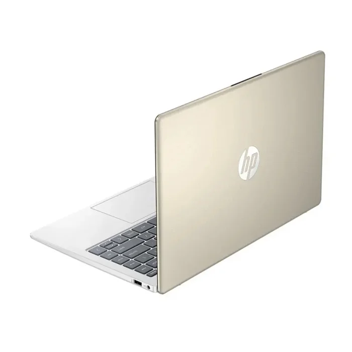 Portátil HP 15-FC0012LA AMD Ryzen 7 16GB RAM 512GB SSD 15.6 Full HD en Pasto
