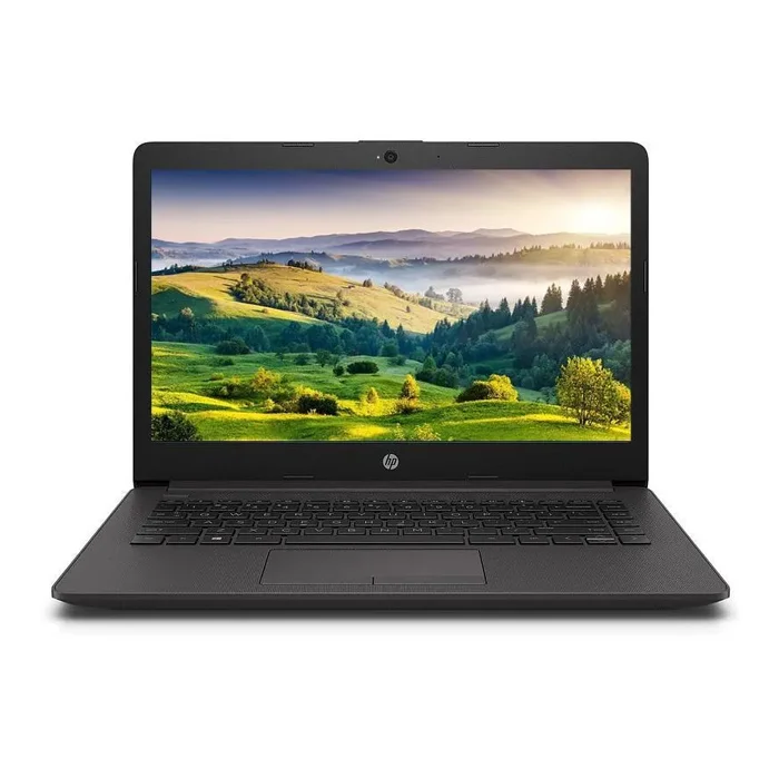 Portátil HP 240 G9 Intel Celeron N4500 DDR4 | TMS Colombia Pasto