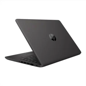 Portátil HP 240 G9 Intel Celeron N4500 DDR4 | TMS Colombia Pasto Nariño