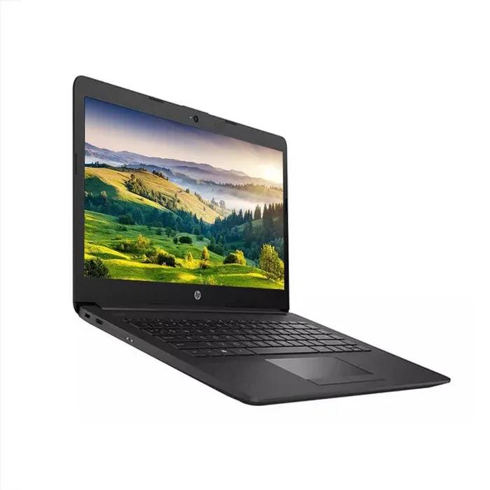 Portátil HP 240 G9 Intel Celeron N4500 DDR4 | TMS Colombia Pasto