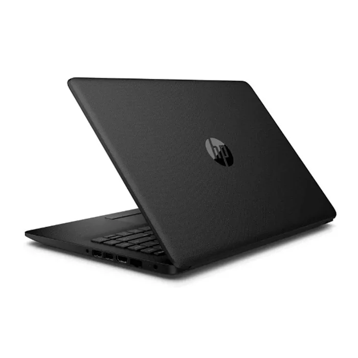 Portátil HP 245 G10 AMD Ryzen 3 7330U 14 8GB512GB SSD Linux en Nariño Pasto