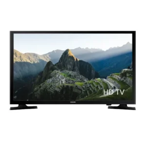 TV Samsung 32” UN32T4300AKXZL HD LED Smart TV