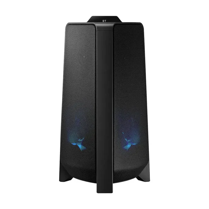 Torre de Sonido Samsung MX-T50 500W Bluetooth
