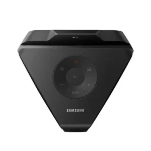 Torre de Sonido Samsung MX-T50 500W Bluetooth Controles