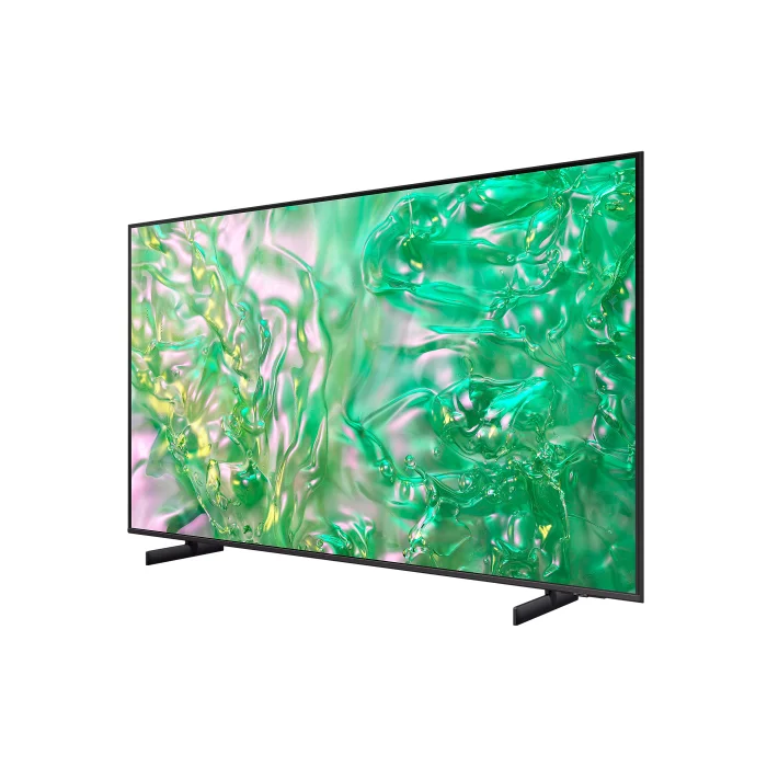 Samsung DU8000 85” Crystal UHD 4K Smart TV | TMS Colombia Nariño