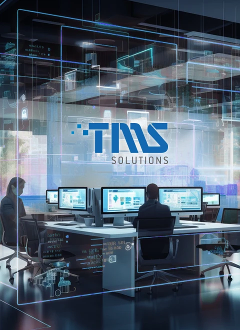 tms-renting-solutions TMS Renting Solutions - Alquiler de computadores e impresoras en Pasto y Colombia