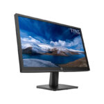 Monitor HP V223ve TMS SOLUTIONS