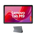Tablet Lenovo M9 TB310XU TMS SOLUTIONS