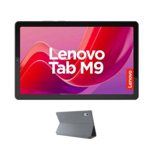 Tablet Lenovo M9 TB310XU TMS SOLUTIONS
