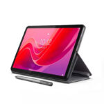 Tablet Lenovo M11 TB330XUP 10.95” 128GB WiFi Android | TMS Colombia
