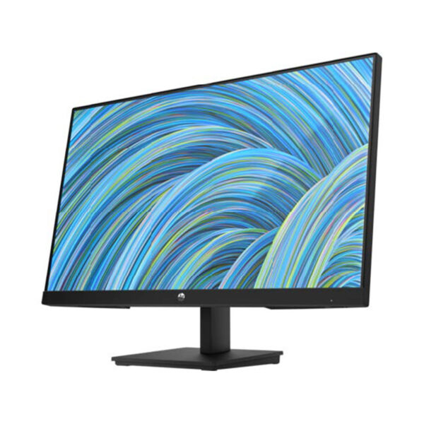Monitor HP V24v G5 23.8” TMS SOLUTIONS