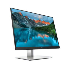 Monitor HP E24i G4 FHD 24” IPS Ajustable | TMS Colombia