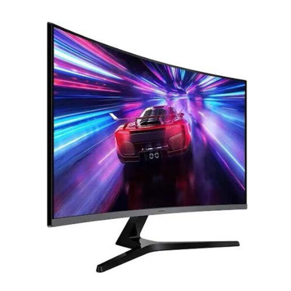 Monitor Samsung LS32D390GANXZA 32 pulgadas Full HD 75Hz TMS SOLUTIONS