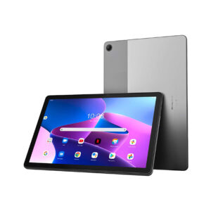 Tablet Lenovo Tab TB328XU TMS SOLUTIONS