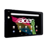 Tablet Acer Iconia A10 TMS COLOMBIA