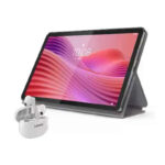 Tablet Lenovo M10 TB311FU 10.1 TMS SOLUTIONS