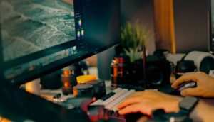 computadores en Pasto