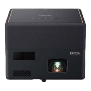 Proyector-3LCD-Epson-EpiqVision-Mini-EF12-tms-solutions