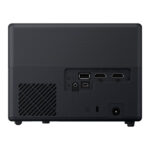Proyector Epson EpiqVision Mini EF12 3LCD Full HD Android TV Bluetooth 1000 lúmene - Imagen 2