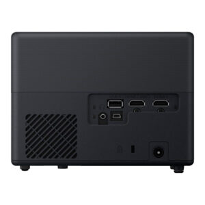 Proyector-3LCD-Epson-EpiqVision-Mini-EF12-tms-solutions-back