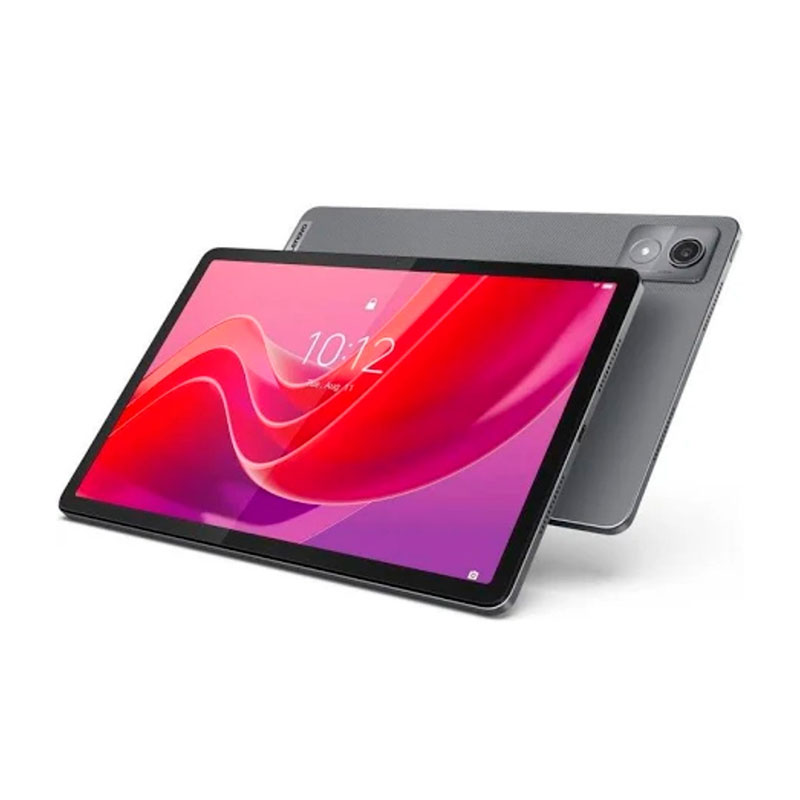 Tablet Lenovo P12 TB370U TMS SOLUTIONS