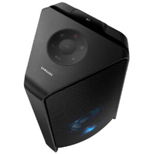 Torre-de-sonido-MX-T50-tms-solutions2