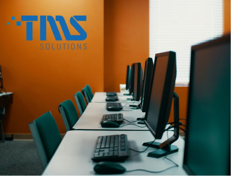 alquiler de computadores en colombia alquiler de computadores en colombia