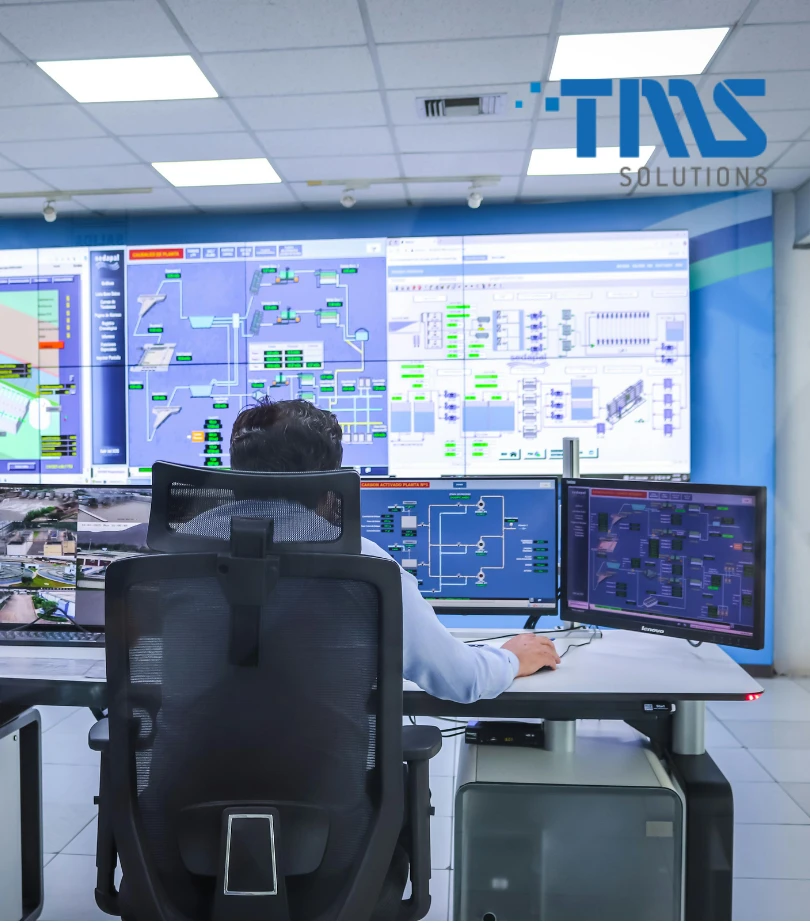 alquiler de computadores en pasto