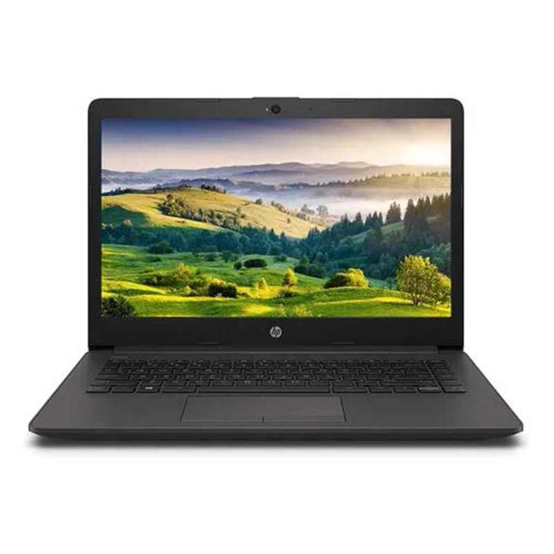 hp-240-g9-intel-celeron-n4500 TMS SOLUTIONS