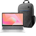 hp-laptop-14-ep0002la-morral-tms-solutions