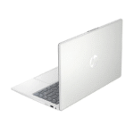 Portátil HP 14-ep0002la Intel® Core™ i3-N305 8GB RAM 512GB SSD Windows 11 Silver 14” - Imagen 2