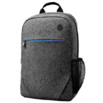 Portátil HP 14-ep0002la Intel® Core™ i3-N305 8GB RAM 512GB SSD Windows 11 + MORRAL HP PRELUDE BACKPACK - Imagen 3