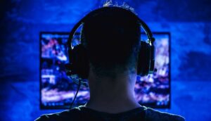 portátil ASUS FA506NF-HN004