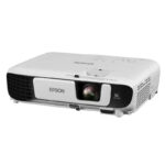 proyector-epson-powerlite-w52-tms-solutions