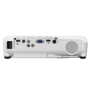 proyector-epson-powerlite-w52-tms-solutions-back