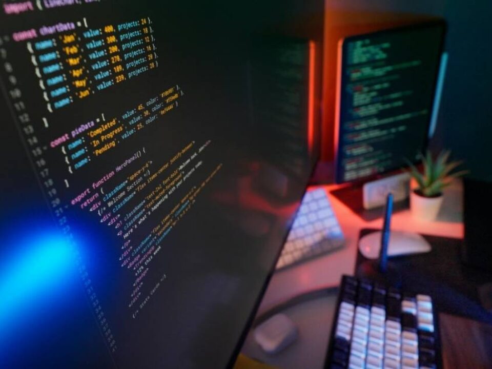 computador ideal para tu empresa en pasto