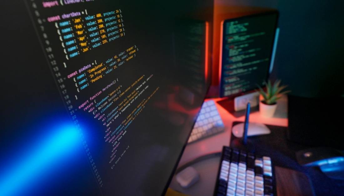 computador ideal para tu empresa en pasto