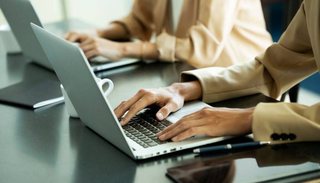 soluciones tecnológicas empresariales