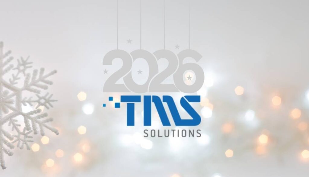 soluciones tecnológicas empresariales